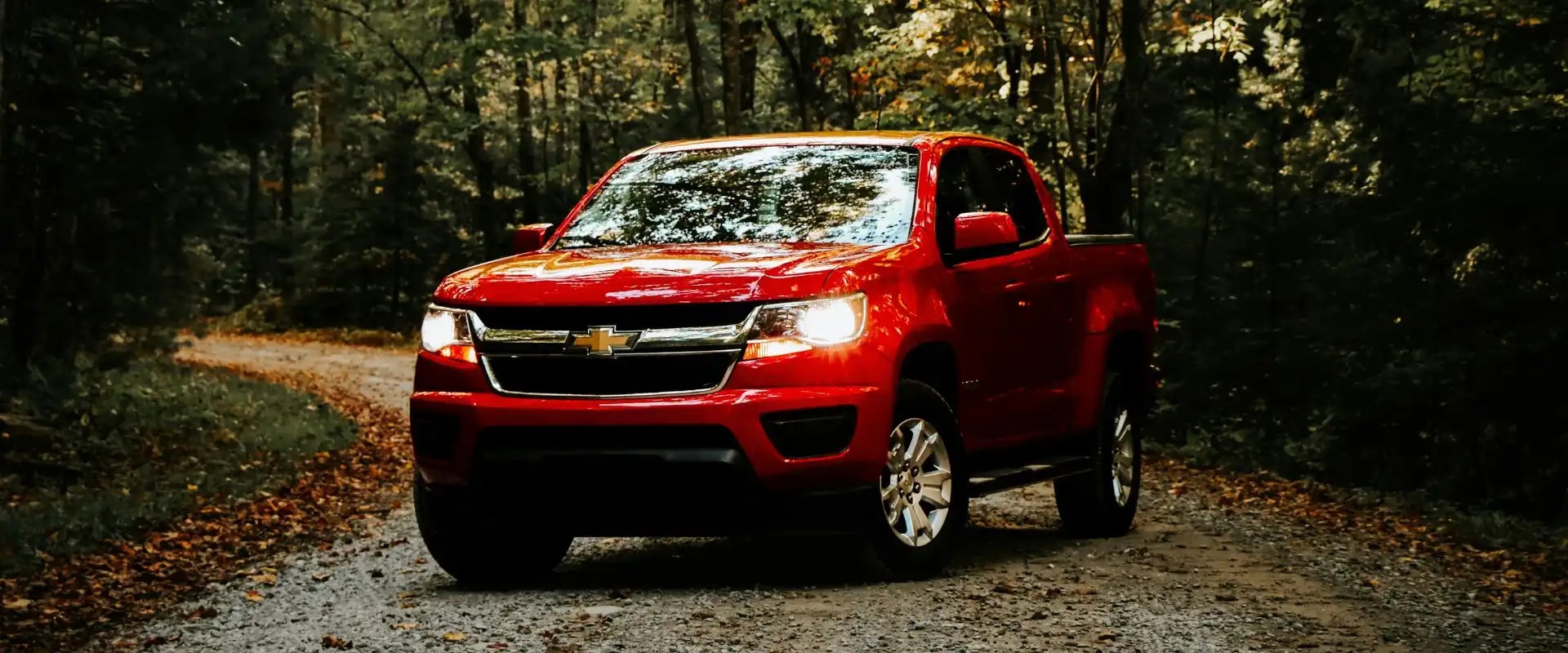 Duramax