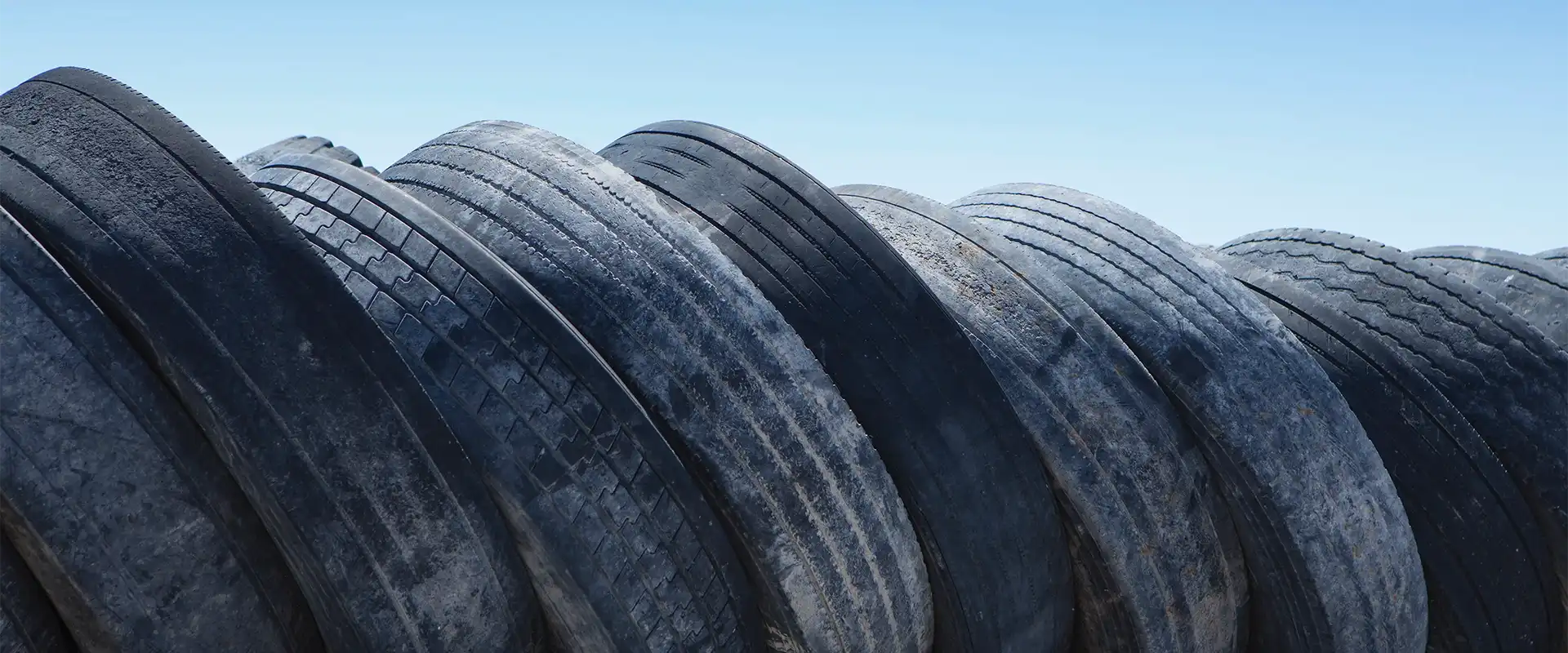 Tire Services