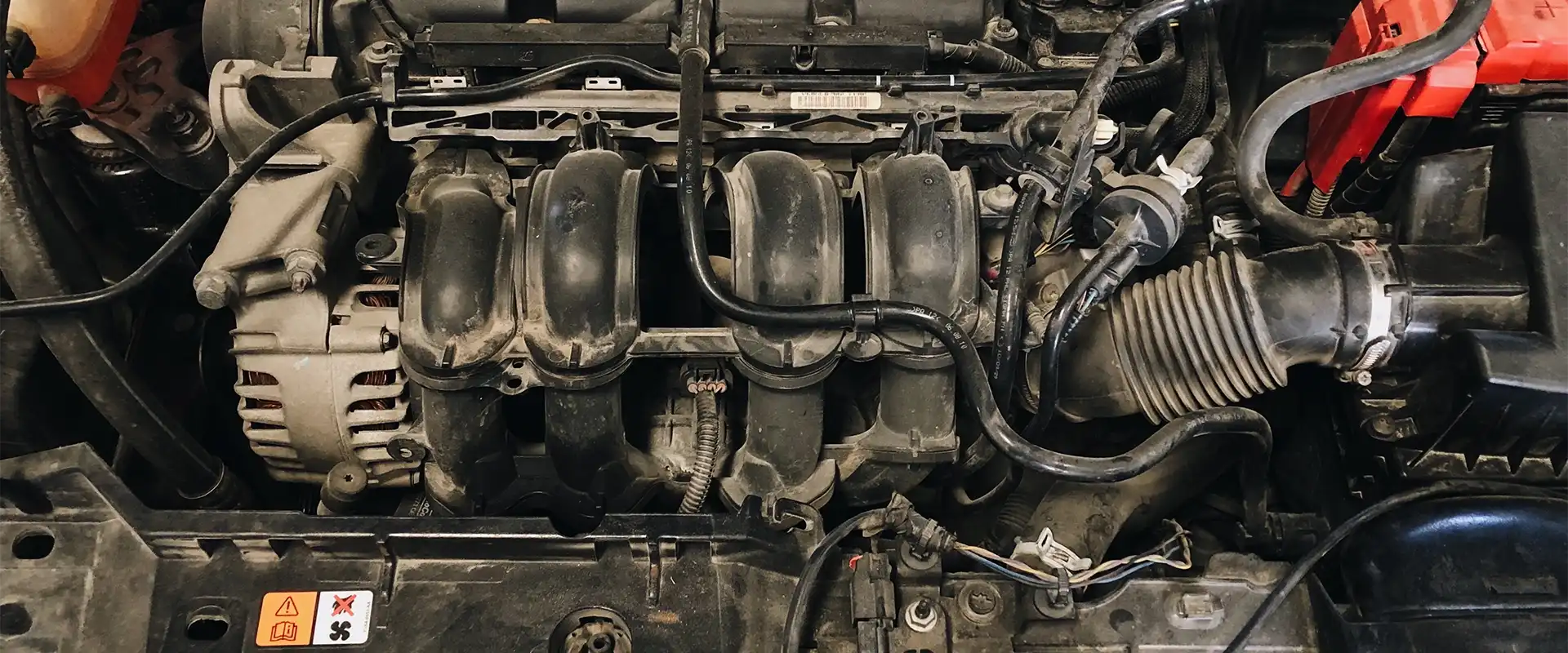 Diesel Services