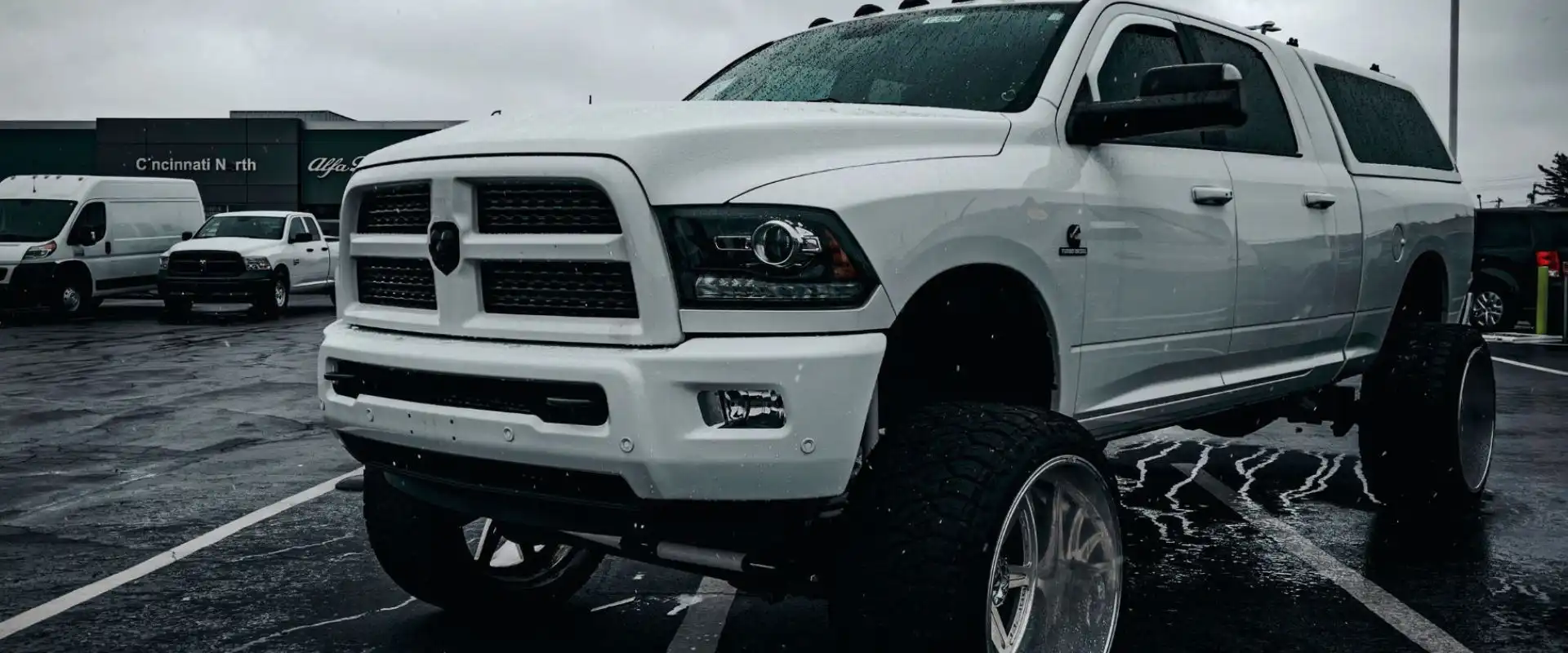 Cummins