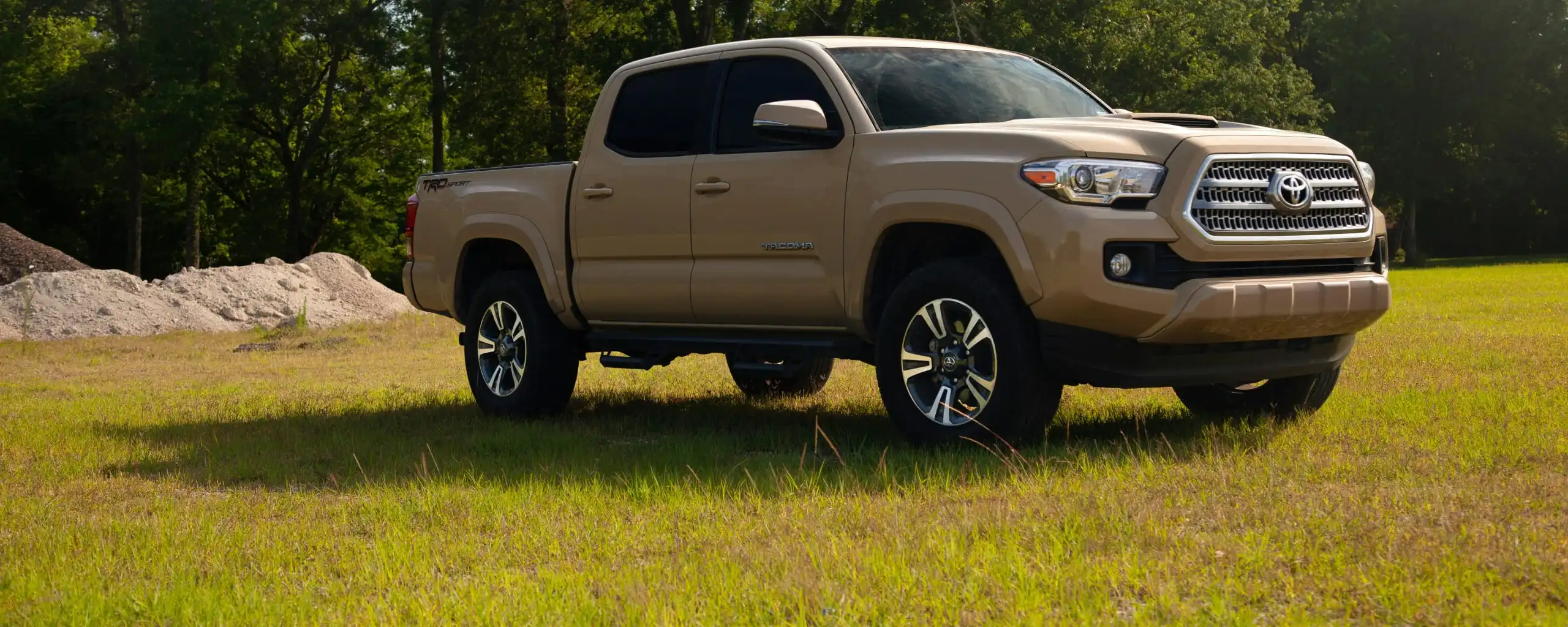 Toyota near Richmond, VA