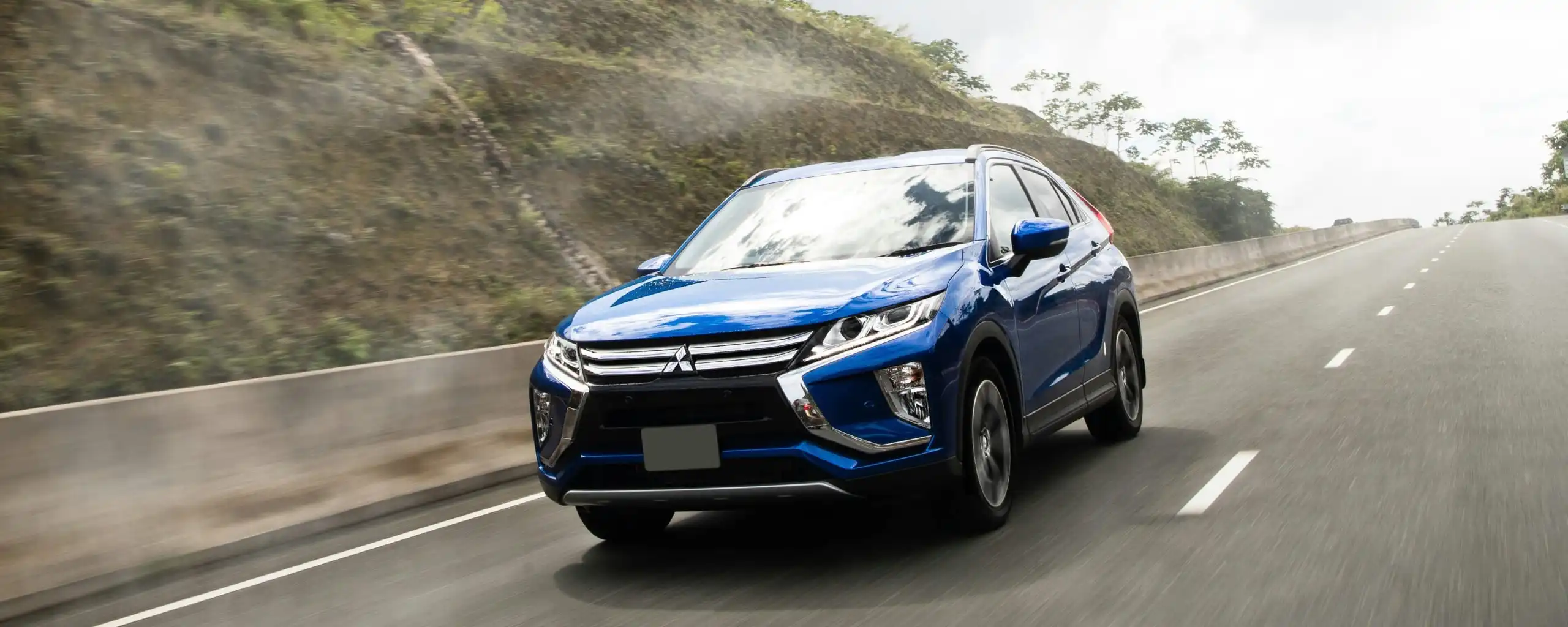 Mitsubishi near Richmond, VA