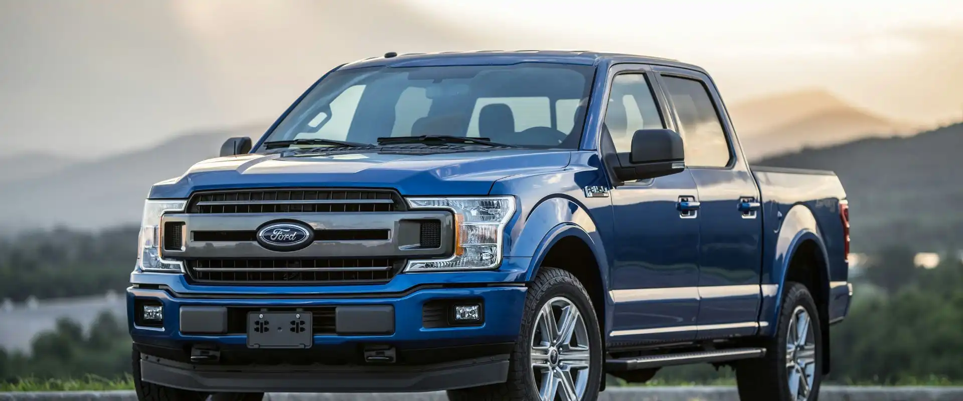 Power Stroke