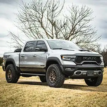 Ram
