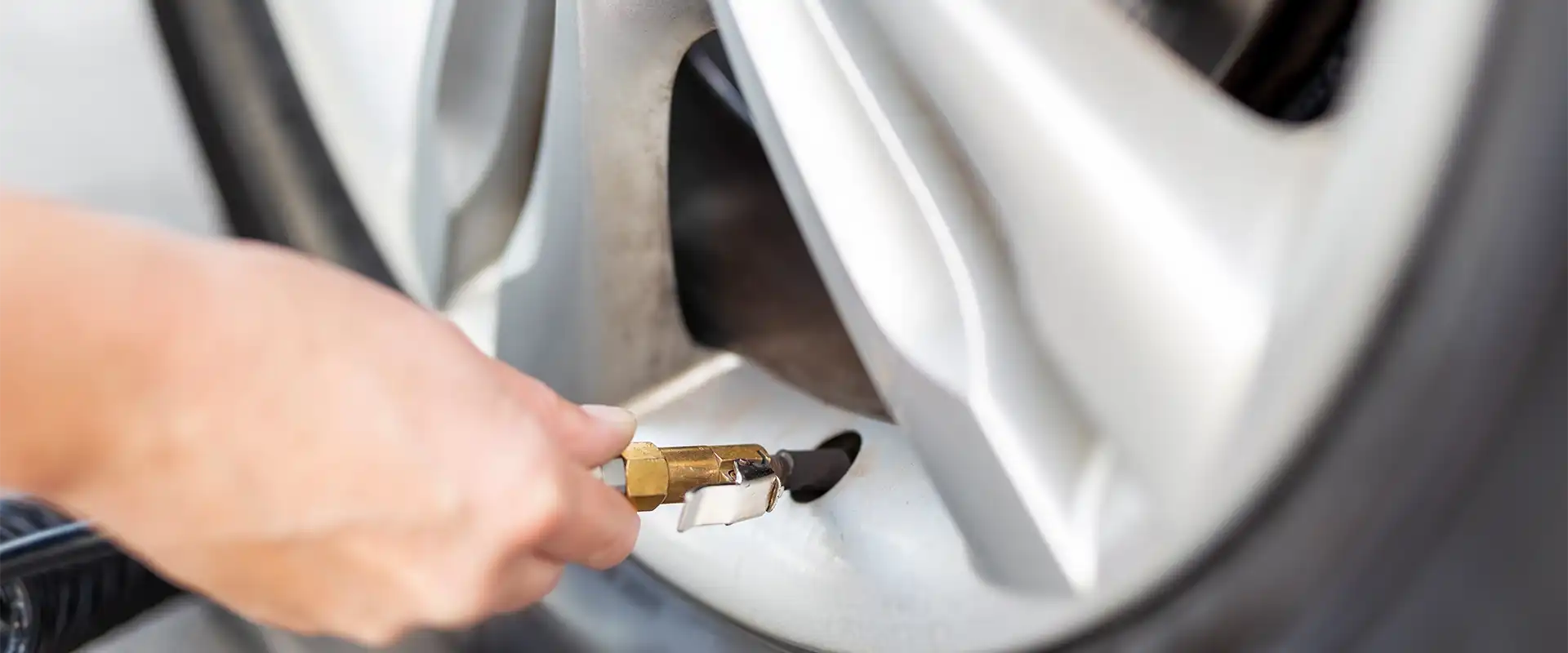 TPMS