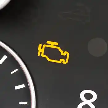 Check Engine Light Repair in Richmond, VA