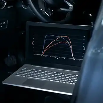 Computer Programming in Richmond, VA