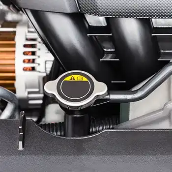 Cooling System in Richmond, VA