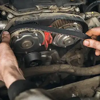 Preventative Maintenance in Richmond, VA