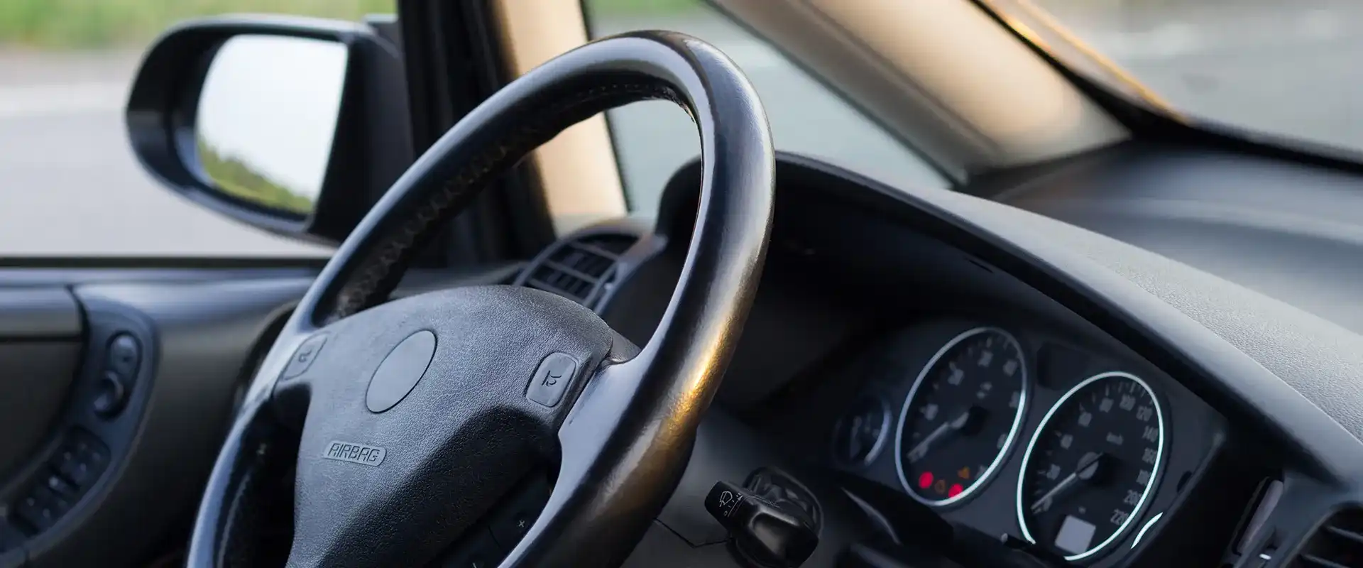 Steering Repair near Richmond, VA