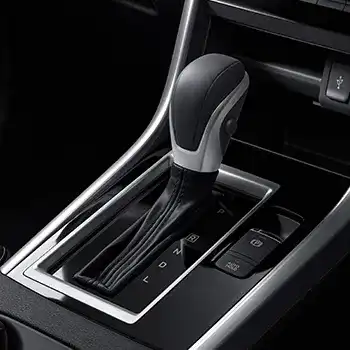 Transmission Repair - Transmission Service in Richmond, VA